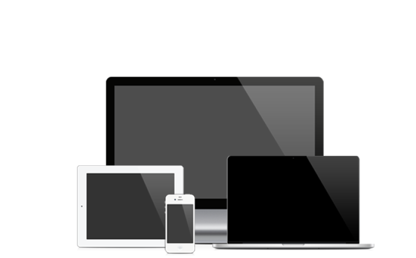 在瓜德罗普怎么看世界杯 - 翻回VPN